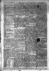 Leicester Journal Saturday 13 March 1773 Page 4
