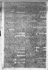 Leicester Journal Saturday 15 May 1773 Page 2