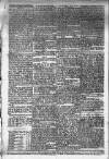 Leicester Journal Saturday 15 May 1773 Page 4