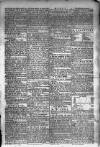 Leicester Journal Saturday 04 December 1773 Page 3