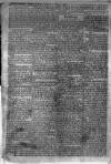 Leicester Journal Saturday 18 December 1773 Page 2