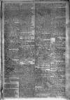 Leicester Journal Saturday 18 December 1773 Page 3