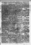 Leicester Journal Saturday 14 January 1775 Page 3