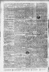 Leicester Journal Saturday 14 January 1775 Page 4