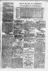 Leicester Journal Saturday 21 January 1775 Page 3