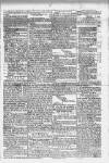 Leicester Journal Saturday 28 January 1775 Page 3