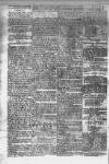 Leicester Journal Saturday 18 February 1775 Page 2