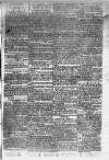 Leicester Journal Saturday 18 February 1775 Page 3