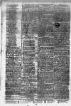 Leicester Journal Saturday 18 February 1775 Page 4