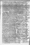 Leicester Journal Saturday 11 March 1775 Page 2