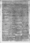 Leicester Journal Saturday 18 March 1775 Page 2