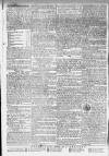 Leicester Journal Saturday 13 January 1776 Page 4