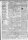 Leicester Journal Saturday 27 January 1776 Page 4