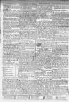Leicester Journal Saturday 16 March 1776 Page 5