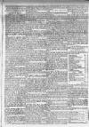 Leicester Journal Saturday 10 August 1776 Page 2