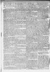 Leicester Journal Saturday 19 October 1776 Page 2