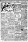 Leicester Journal Saturday 19 October 1776 Page 4