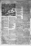 Leicester Journal Saturday 04 January 1777 Page 3