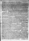 Leicester Journal Saturday 11 January 1777 Page 2