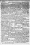 Leicester Journal Saturday 11 January 1777 Page 4