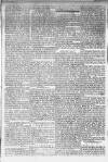 Leicester Journal Saturday 18 January 1777 Page 2