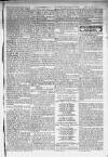 Leicester Journal Saturday 18 January 1777 Page 3