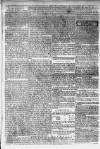 Leicester Journal Saturday 25 January 1777 Page 2