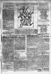 Leicester Journal Saturday 25 January 1777 Page 3