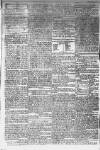 Leicester Journal Saturday 25 January 1777 Page 4