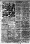 Leicester Journal Saturday 01 February 1777 Page 4