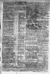 Leicester Journal Saturday 08 February 1777 Page 3