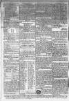 Leicester Journal Saturday 08 February 1777 Page 4