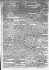 Leicester Journal Saturday 15 February 1777 Page 2