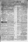 Leicester Journal Saturday 15 February 1777 Page 3