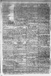 Leicester Journal Saturday 15 February 1777 Page 4