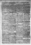 Leicester Journal Saturday 22 February 1777 Page 2