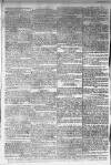 Leicester Journal Saturday 22 February 1777 Page 4