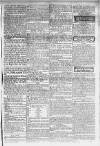 Leicester Journal Saturday 15 March 1777 Page 3