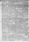 Leicester Journal Saturday 22 March 1777 Page 2