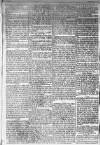 Leicester Journal Saturday 10 May 1777 Page 2