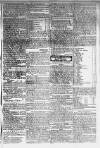 Leicester Journal Saturday 10 May 1777 Page 3