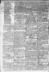 Leicester Journal Saturday 10 May 1777 Page 4