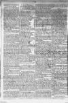 Leicester Journal Saturday 04 October 1777 Page 2