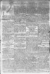 Leicester Journal Saturday 03 January 1778 Page 4