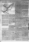 Leicester Journal Saturday 17 January 1778 Page 2