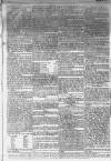 Leicester Journal Saturday 17 January 1778 Page 4