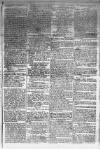 Leicester Journal Saturday 07 February 1778 Page 3