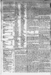 Leicester Journal Saturday 14 February 1778 Page 2