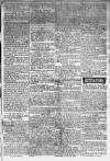 Leicester Journal Saturday 14 February 1778 Page 3