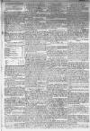 Leicester Journal Saturday 14 February 1778 Page 4